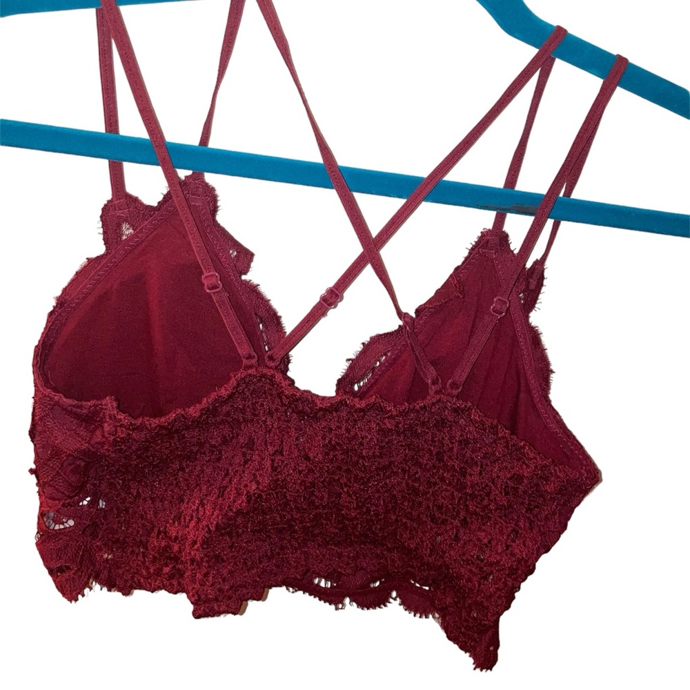 Bralettes 💝 - Picture 6 of 9
